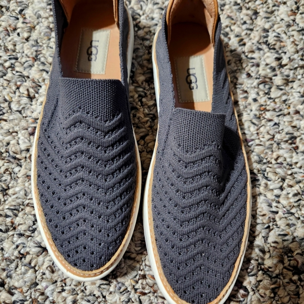 UGG shoes